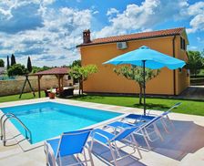 Croatia Istria County Sv.Petar u Šumi vacation rental compare prices direct by owner 5015479