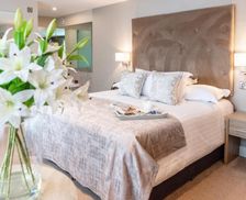 Ireland Dublin County Dublin vacation rental compare prices direct by owner 18658301