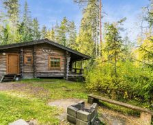 Finland Southwest Finland Turku vacation rental compare prices direct by owner 25089312