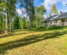 Finland Southern Savonia Pieksämäki vacation rental compare prices direct by owner 4480386