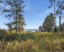 Finland Northern Ostrobothnia Haukipudas vacation rental compare prices direct by owner 25086027