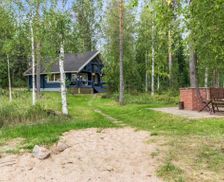 Finland Southern Savonia Puumala vacation rental compare prices direct by owner 4719772