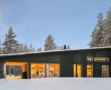 Finland Kainuu Säräisniemi vacation rental compare prices direct by owner 12093471