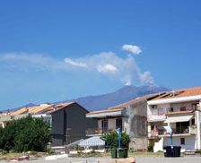 Italy Sicily Mascali vacation rental compare prices direct by owner 24966473