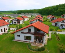 Hungary Komarom-Esztergom Várgesztes vacation rental compare prices direct by owner 15904852