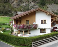 Austria Tirol Neustift im Stubaital vacation rental compare prices direct by owner 5143212