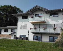 Germany Bavaria Hopferau vacation rental compare prices direct by owner 14528224