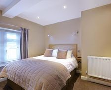 United Kingdom West Yorkshire Halifax vacation rental compare prices direct by owner 16067122