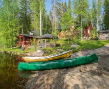 Finland Southern Savonia Pieksämäki vacation rental compare prices direct by owner 3933421