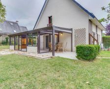 France Normandy Villers-sur-Mer vacation rental compare prices direct by owner 29971826