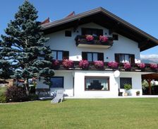 Austria Carinthia Seeboden vacation rental compare prices direct by owner 18139722