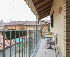 Italy Lombardy Carugate vacation rental compare prices direct by owner 13015808