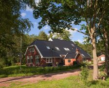 Netherlands Drenthe Roden vacation rental compare prices direct by owner 16391450