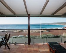 Australia Western Australia Yallingup vacation rental compare prices direct by owner 14293611