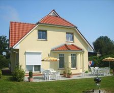 Germany Mecklenburg-West Pomerania Putbus vacation rental compare prices direct by owner 23715230