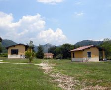 Italy Umbria Piediluco vacation rental compare prices direct by owner 18766607