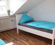 Germany North Rhine-Westphalia Wesseling vacation rental compare prices direct by owner 13690155