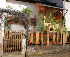 Germany Thuringia Liebenstein vacation rental compare prices direct by owner 13939926