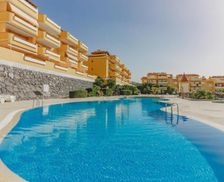 Spain Tenerife Puerto de Santiago vacation rental compare prices direct by owner 8981523