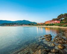 Italy Elba Procchio vacation rental compare prices direct by owner 15030474