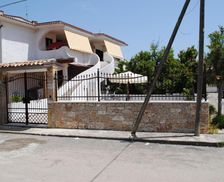 Italy Apulia Rodi Garganico vacation rental compare prices direct by owner 13776147