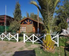 Chile Valparaíso Region San Felipe vacation rental compare prices direct by owner 12832146