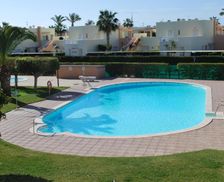 Spain Andalucía Vera vacation rental compare prices direct by owner 15825999