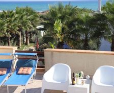 Italy Sicily CAMPOBELLO DI MAZARA vacation rental compare prices direct by owner 13967287