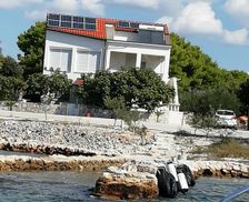 Croatia Sibenik-Knin County Pirovac vacation rental compare prices direct by owner 14192483