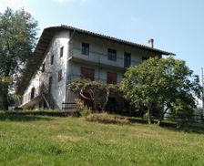 Italy Piedmont Alice Superiore vacation rental compare prices direct by owner 3964821