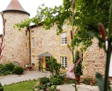 France Burgundy Coublanc vacation rental compare prices direct by owner 18197612