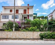 Croatia Ciovo Island Trogir vacation rental compare prices direct by owner 5501306