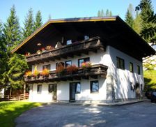 Austria Salzburg Lungötz vacation rental compare prices direct by owner 13412825