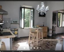 Italy Tuscany Castelnuovo di Val di Cecina vacation rental compare prices direct by owner 15801220