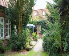 Germany Lower-Saxony Walsrode vacation rental compare prices direct by owner 13025633