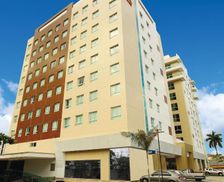 Brazil Amazonas Manaus vacation rental compare prices direct by owner 12824348