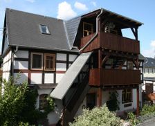 Germany Thuringia Staitz vacation rental compare prices direct by owner 13700384