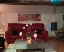 France Languedoc-Roussillon Alignan-du-Vent vacation rental compare prices direct by owner 4112903