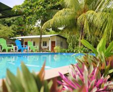 Nicaragua Ometepe Moyogalpa vacation rental compare prices direct by owner 12708126