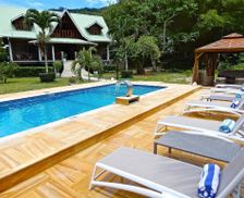 Seychelles La Digue La Digue vacation rental compare prices direct by owner 28557907