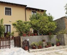 Italy Sardinia Santadi vacation rental compare prices direct by owner 13736637