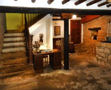 Spain Aragon El Frago vacation rental compare prices direct by owner 12740402