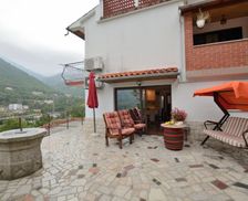 Croatia Primorje-Gorski Kotar Moscenicka Draga (Opatija) vacation rental compare prices direct by owner 4170151