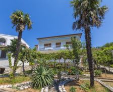 Croatia Primorje-Gorski Kotar Dramalj (Crikvenica) vacation rental compare prices direct by owner 4022331