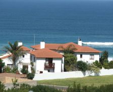 South Africa Western Cape Outeniqua Strand vacation rental compare prices direct by owner 12999750