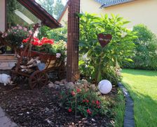 Germany Brandenburg Tschernitz vacation rental compare prices direct by owner 14023685