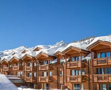 France Savoie Courchevel vacation rental compare prices direct by owner 6364340