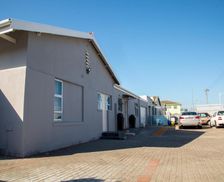 South Africa Western Cape Cape Town vacation rental compare prices direct by owner 6211155