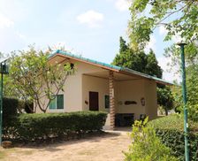 Thailand Kalasin Province Nong Kung Si vacation rental compare prices direct by owner 14167681