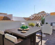 Spain Andalucía Málaga vacation rental compare prices direct by owner 14635506